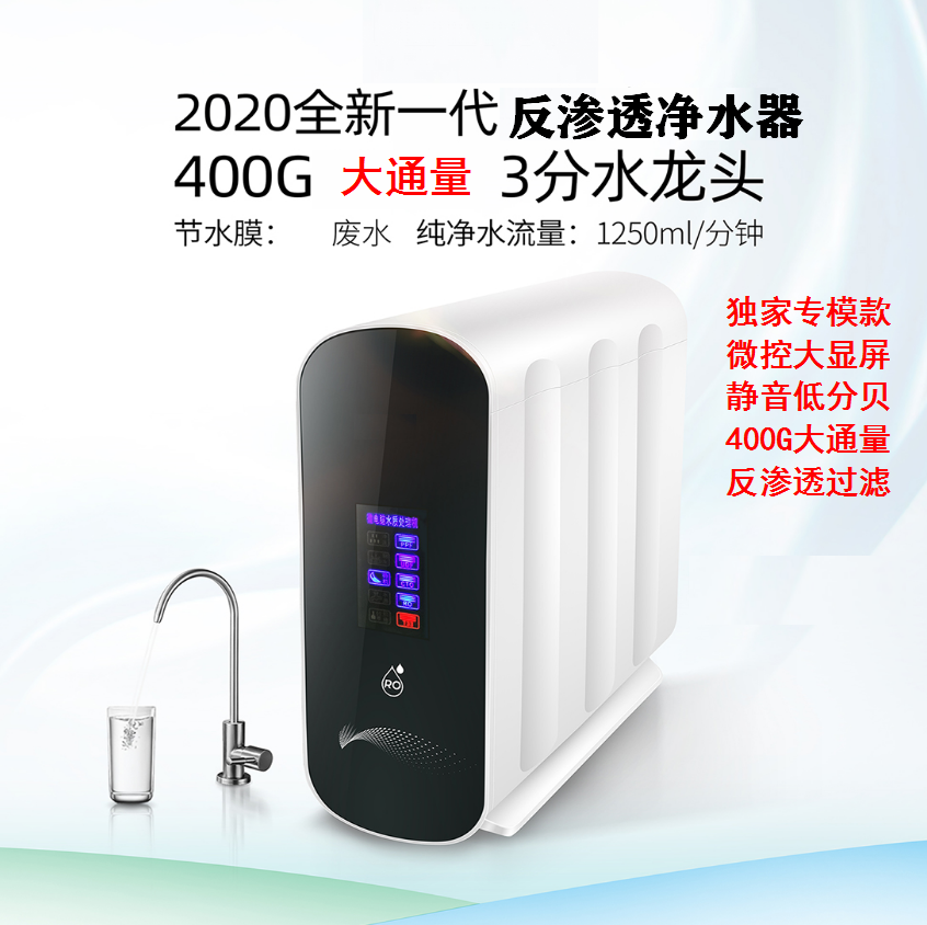抗議專(zhuān)家張文宏：人類(lèi)社會(huì)上最大的衛(wèi)生貢獻(xiàn)，第一個(gè)是疫苗，第二個(gè)是清潔的飲用水，這兩個(gè)是使人類(lèi)壽命大幅度提高的主要原因，別的什么都不是